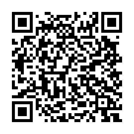 QR code for EUW04C