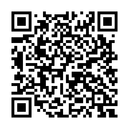 QR code for EUW12F