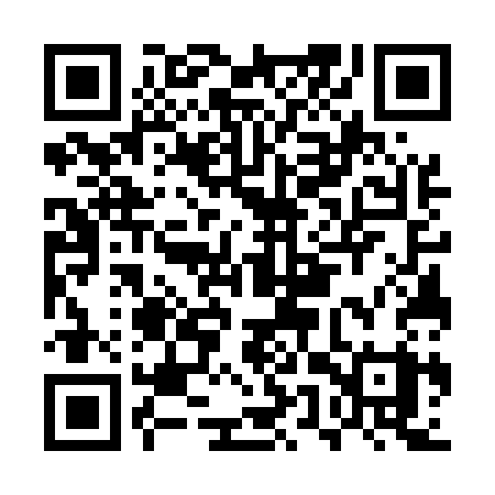 QR code for EUW53Y