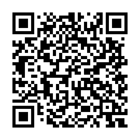 QR code for EUW58A
