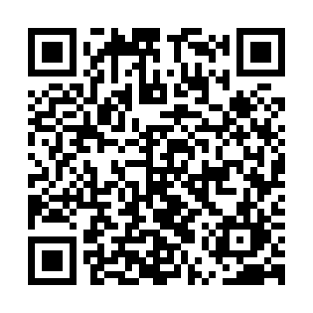 QR code for EUW82L