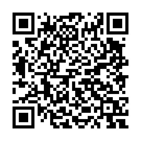 QR code for EUX47T
