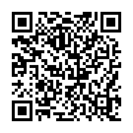 QR code for EUX84J