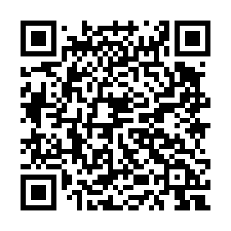QR code for EUY46D