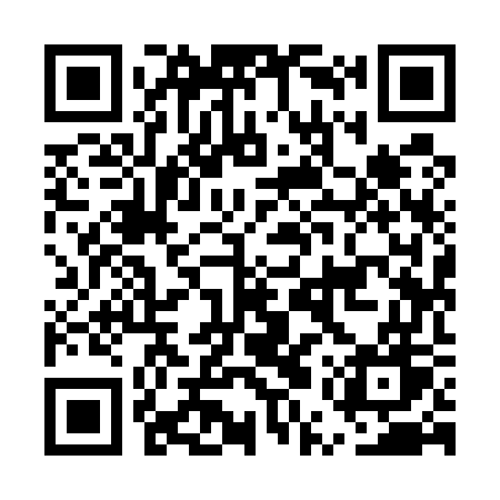 QR code for EUY57W