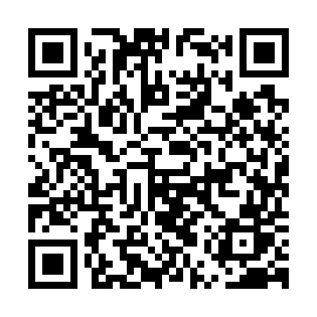 QR code for EUY75R