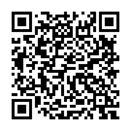 QR code for EUY86I