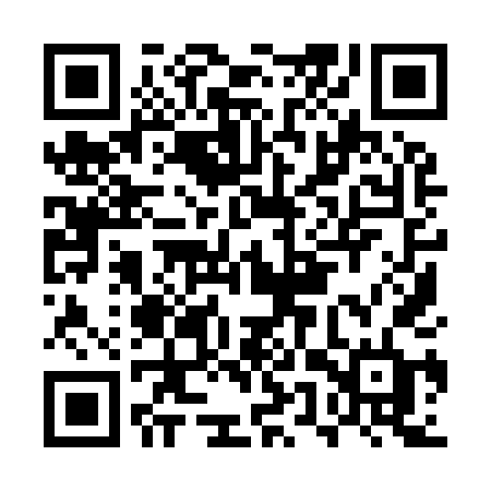 QR code for EUY94D