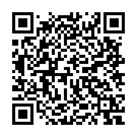 QR code for EUZ53X
