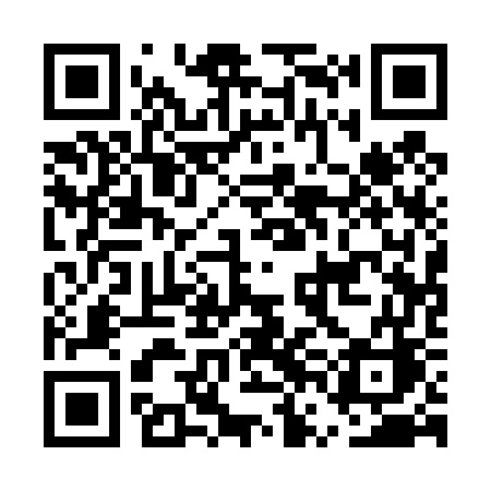 QR code for EVA47C