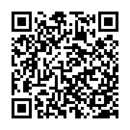 QR code for EVA54U