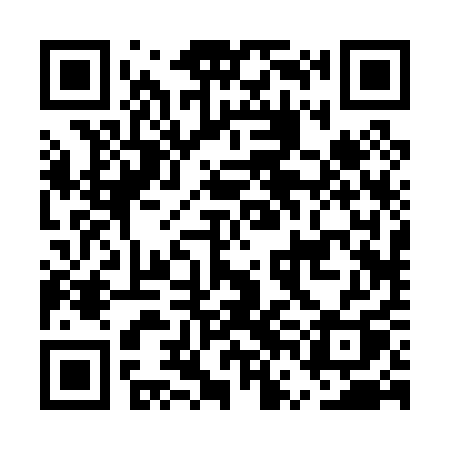 QR code for EVB01Q