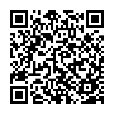 QR code for EVB91D