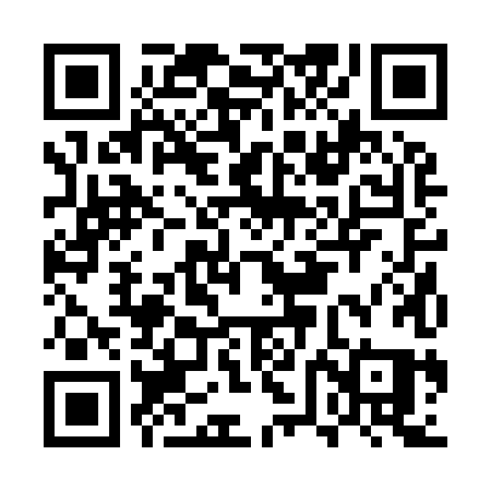 QR code for EVB98Q