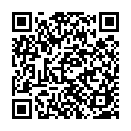 QR code for EVC51C