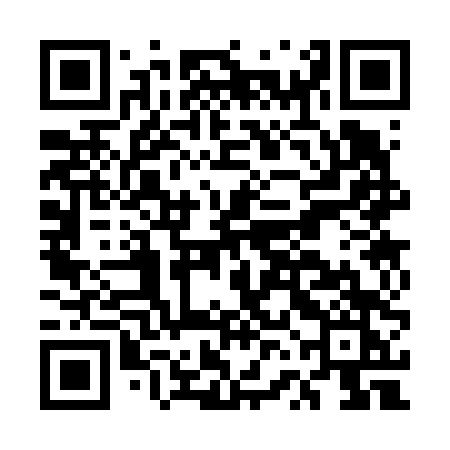 QR code for EVC64K