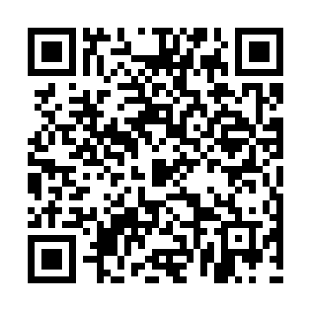 QR code for EVE34V