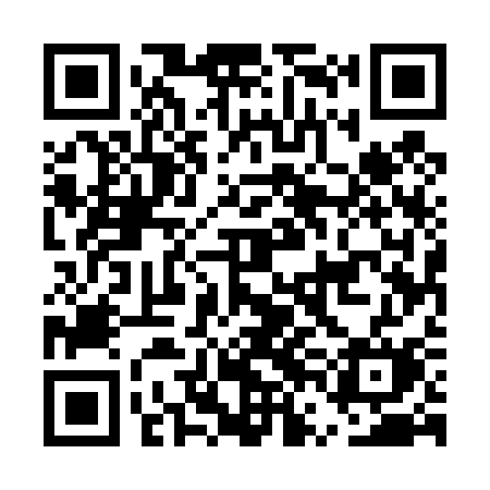 QR code for EVE43M