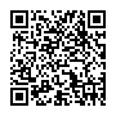 QR code for EVE84P