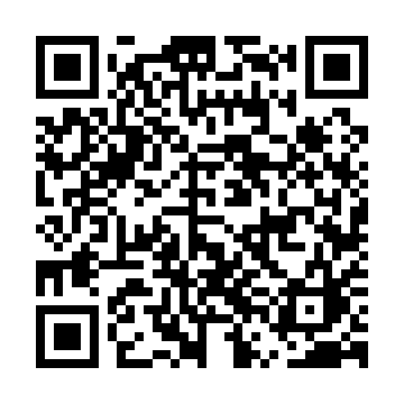 QR code for EVF11C