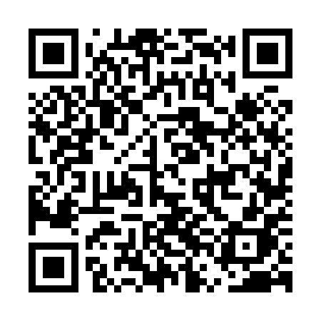 QR code for EVF80H