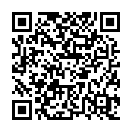QR code for EVF82D