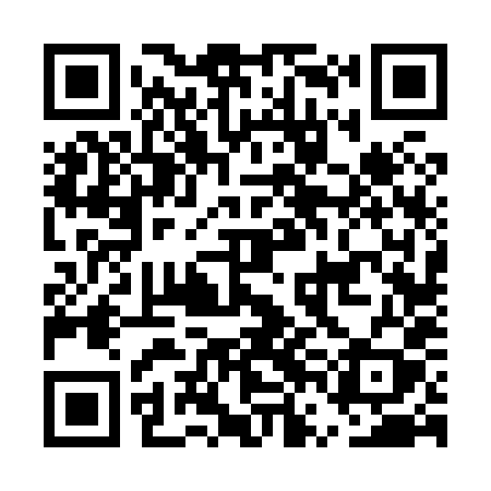 QR code for EVF88Y