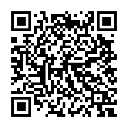 QR code for EVG02P