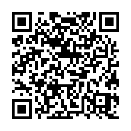 QR code for EVG17Q