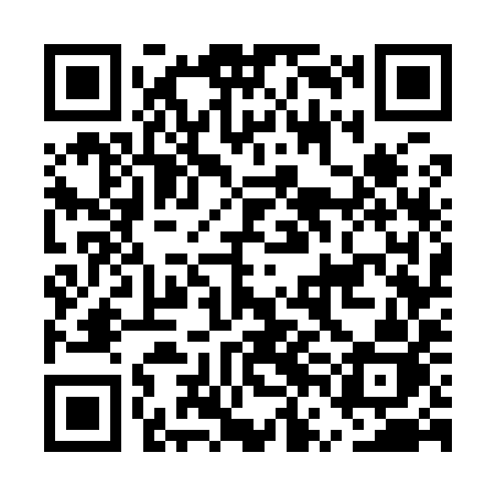 QR code for EVG99J