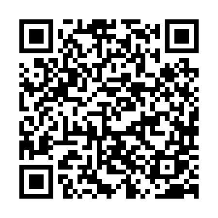QR code for EVH24Q