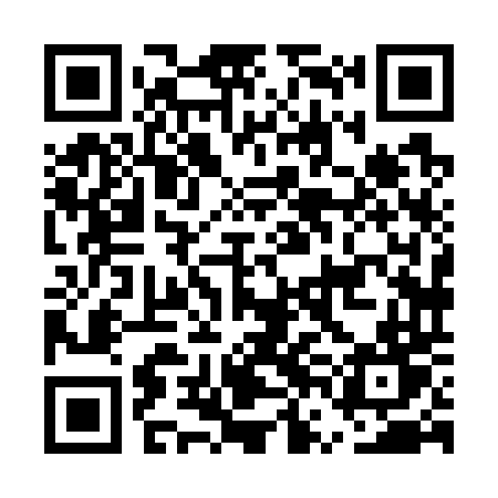 QR code for EVH74T