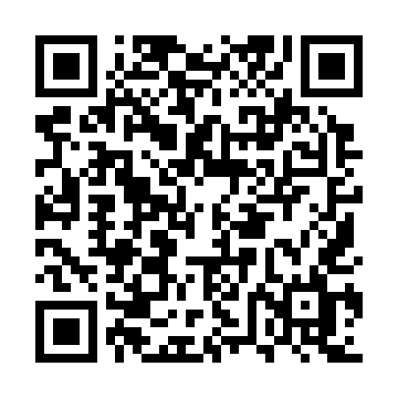 QR code for EVI35L