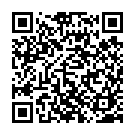 QR code for EVI61C
