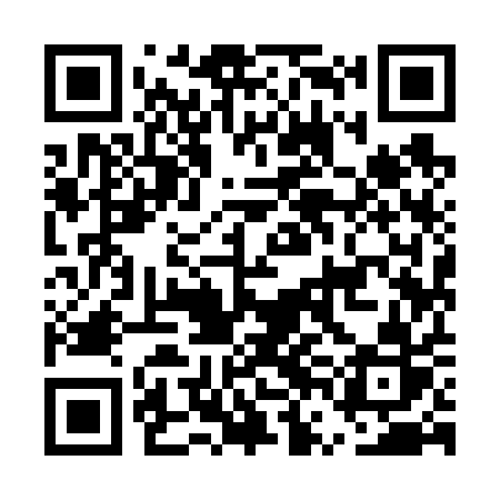 QR code for EVI61R