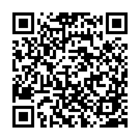 QR code for EVI84E