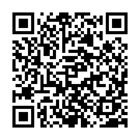 QR code for EVJ19P