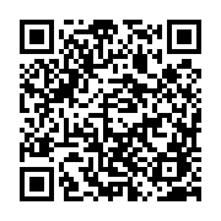 QR code for EVJ55B