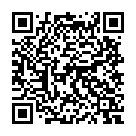 QR code for EVJ56S