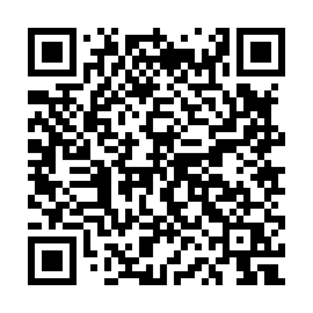 QR code for EVJ85Q