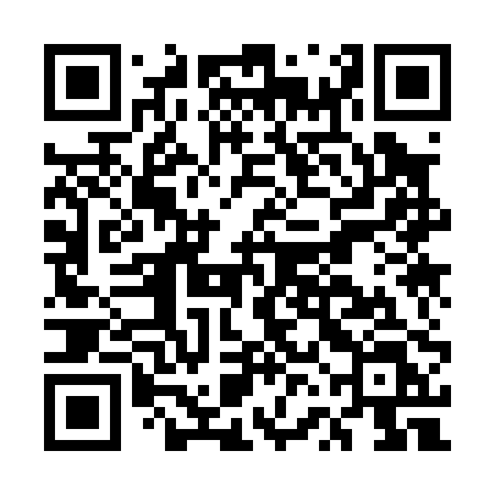 QR code for EVK00L