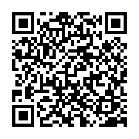 QR code for EVK03R