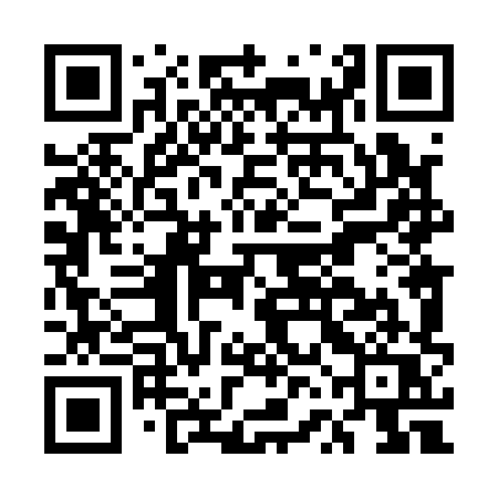QR code for EVL18Q