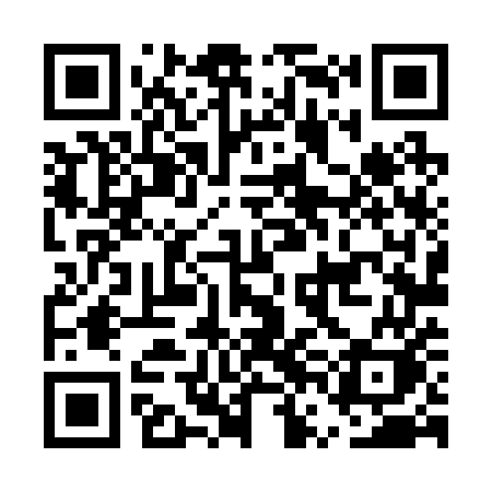 QR code for EVL25K