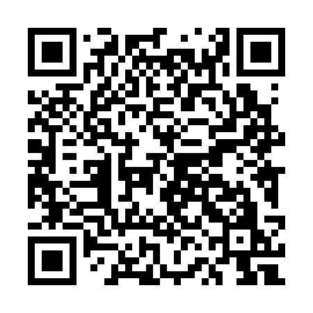 QR code for EVL33O