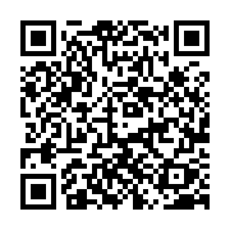 QR code for EVL97Y