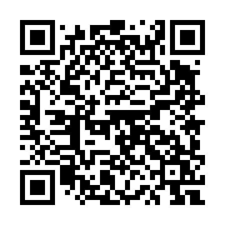 QR code for EVM48W