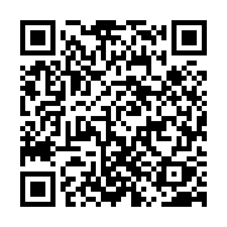 QR code for EVM87Y