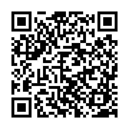 QR code for EVN76O