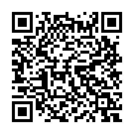 QR code for EVO17L